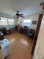 2021 56th Way - Photo 22