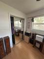 2021 56th Way - Photo 23