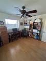 2021 56th Way - Photo 24