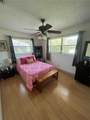 2021 56th Way - Photo 25
