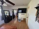 2021 56th Way - Photo 26
