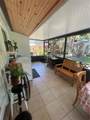 2021 56th Way - Photo 27