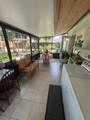 2021 56th Way - Photo 28