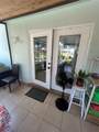 2021 56th Way - Photo 29