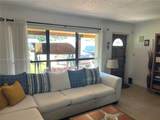 2021 56th Way - Photo 3