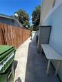 2021 56th Way - Photo 30