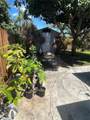 2021 56th Way - Photo 31