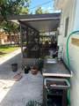 2021 56th Way - Photo 32