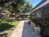 2021 56th Way - Photo 34