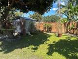 2021 56th Way - Photo 35