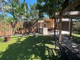 2021 56th Way - Photo 36