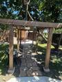 2021 56th Way - Photo 37