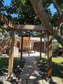 2021 56th Way - Photo 38