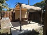 2021 56th Way - Photo 39