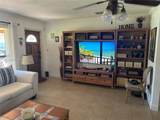 2021 56th Way - Photo 4