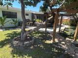 2021 56th Way - Photo 40