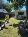 2021 56th Way - Photo 41