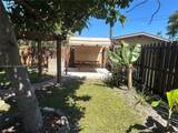 2021 56th Way - Photo 42