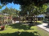 2021 56th Way - Photo 43