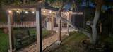 2021 56th Way - Photo 45