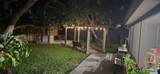 2021 56th Way - Photo 46
