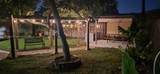 2021 56th Way - Photo 47