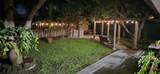 2021 56th Way - Photo 48