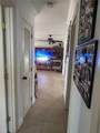 2021 56th Way - Photo 5