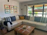 2021 56th Way - Photo 6