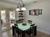 2021 56th Way - Photo 7