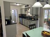 2021 56th Way - Photo 8