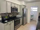 2021 56th Way - Photo 9