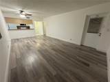 8100 Geneva Ct - Photo 9