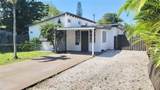 2127 Scott St - Photo 1