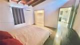 2127 Scott St - Photo 10