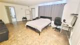 2127 Scott St - Photo 13