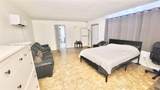 2127 Scott St - Photo 14