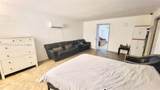 2127 Scott St - Photo 15