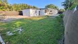 2127 Scott St - Photo 16