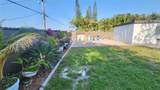 2127 Scott St - Photo 17