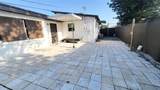 2127 Scott St - Photo 18