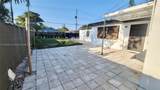 2127 Scott St - Photo 19