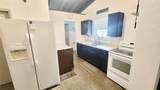 2127 Scott St - Photo 2