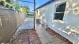 2127 Scott St - Photo 20