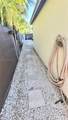 2127 Scott St - Photo 21