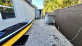 2127 Scott St - Photo 22