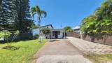 2127 Scott St - Photo 23