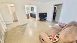 2127 Scott St - Photo 3
