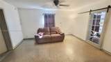 2127 Scott St - Photo 4