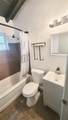 2127 Scott St - Photo 5